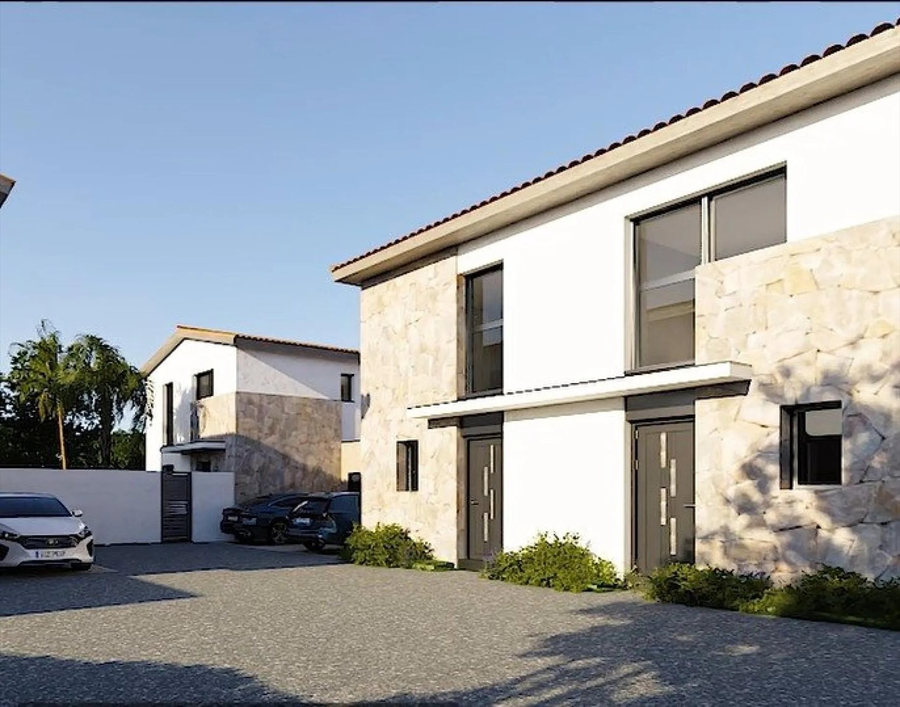 Maison à vendre, 72m², Agde (Cap d'Agde)