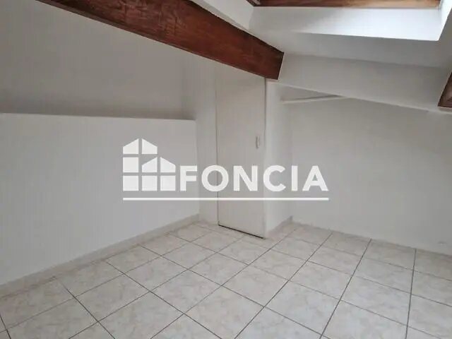Maison à louer, 33m², Saint-Nazaire-d'Aude