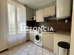 Appartement à louer, 44m², Narbonne