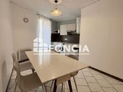 Appartement à louer, 44m², Narbonne