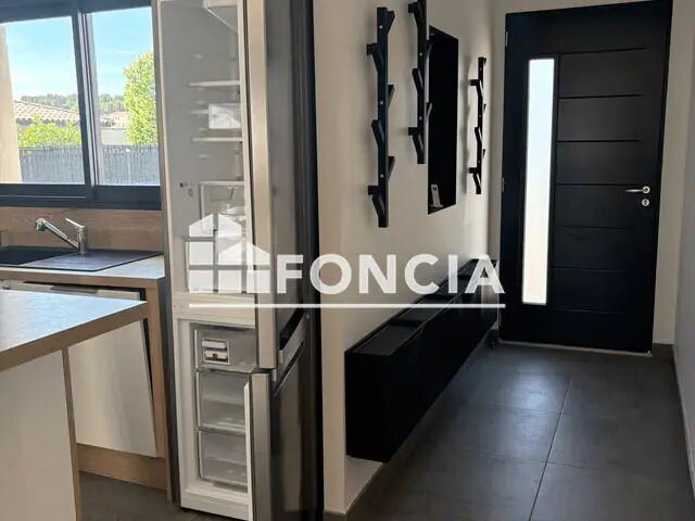 Maison à louer, 102m², Narbonne