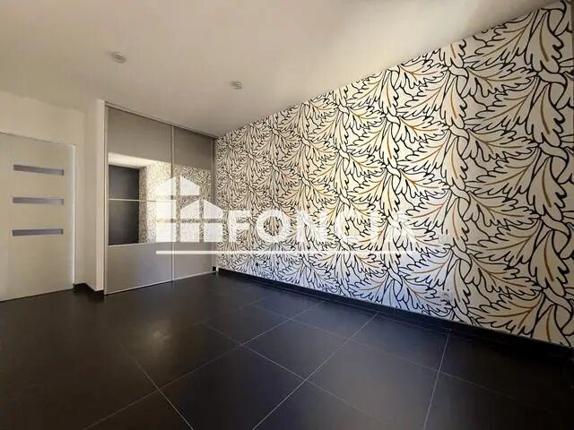 Appartement à louer, 70m², Narbonne