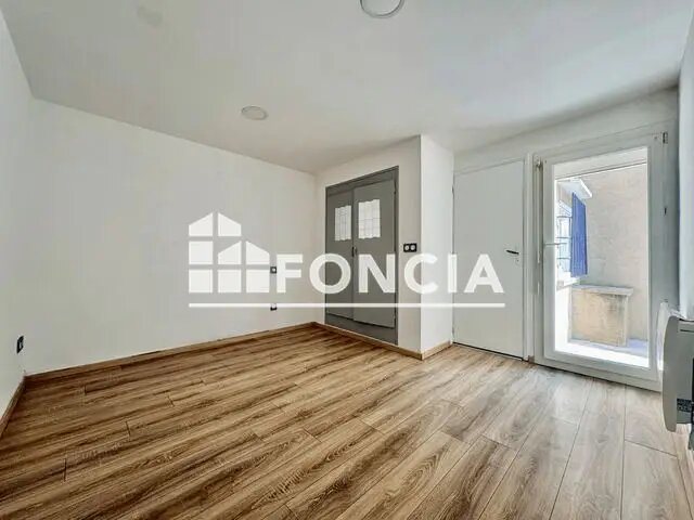 Maison à louer, 83m², Sigean