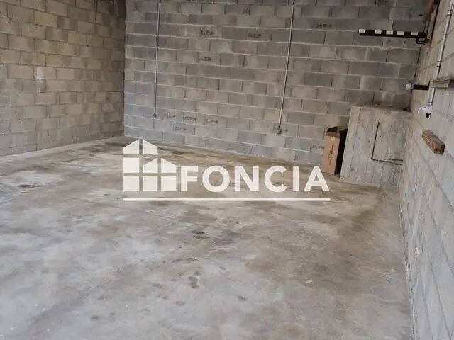 Appartement à louer, 50m², Besançon