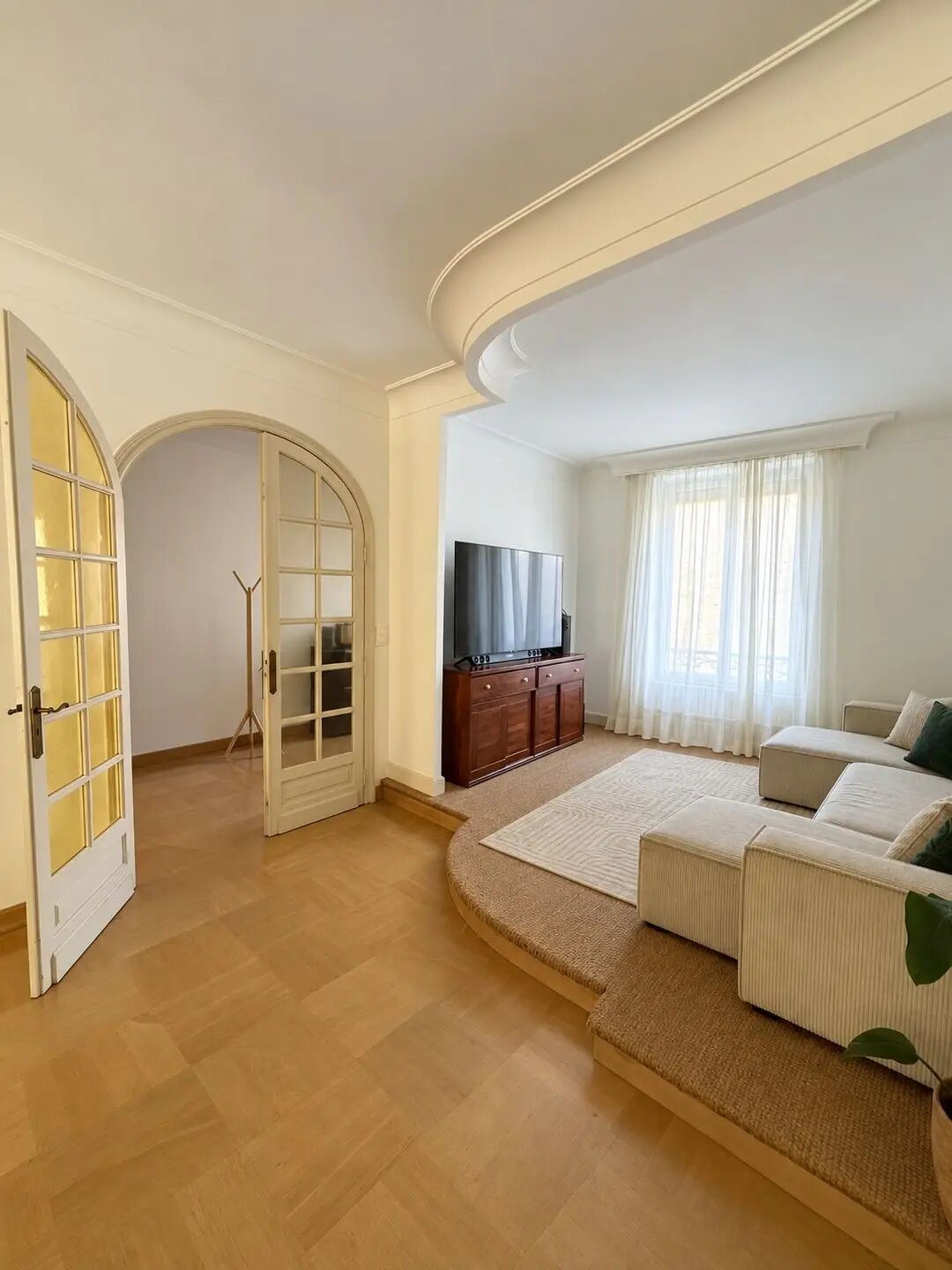 Maison à louer, 180m², Brive-la-Gaillarde
