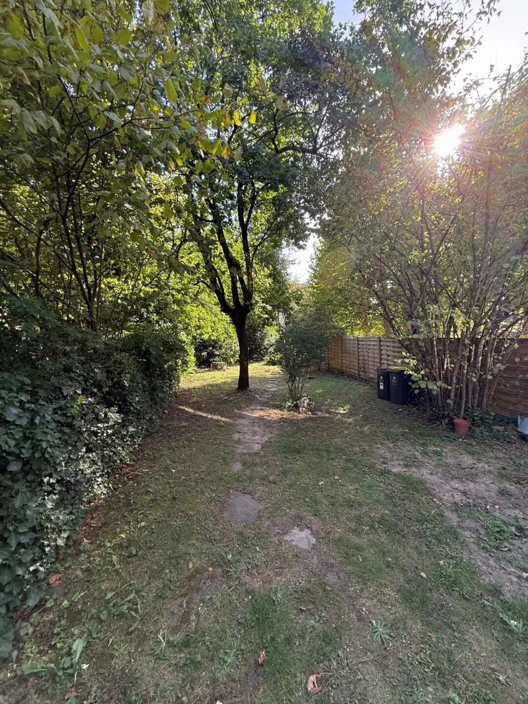 Maison à louer, 180m², Brive-la-Gaillarde
