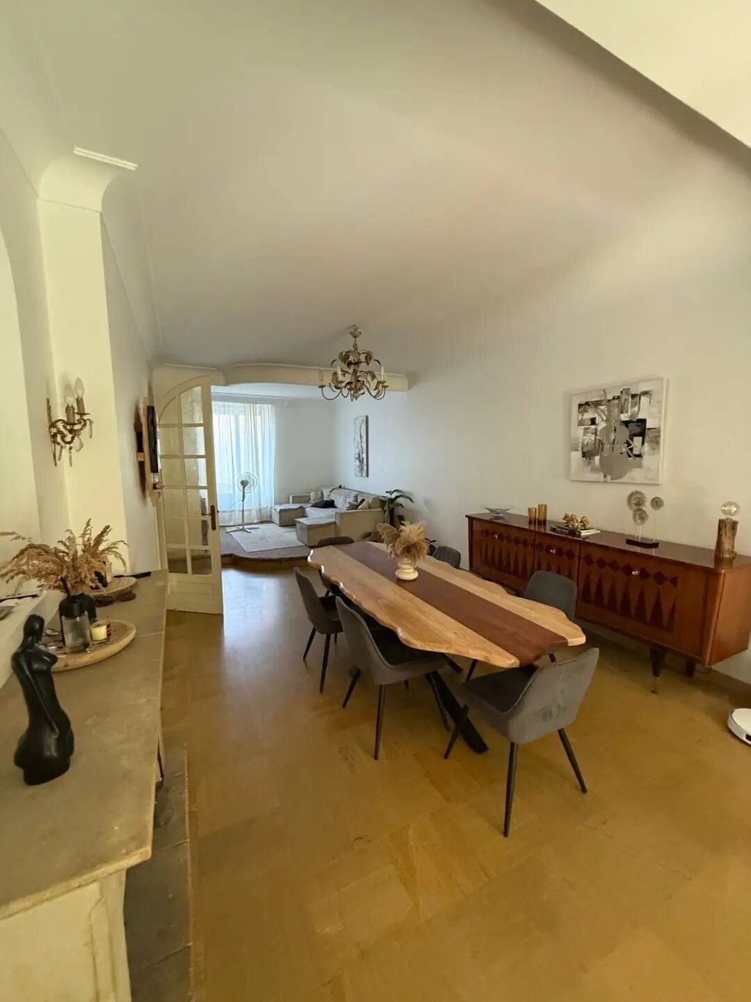 Maison à louer, 180m², Brive-la-Gaillarde