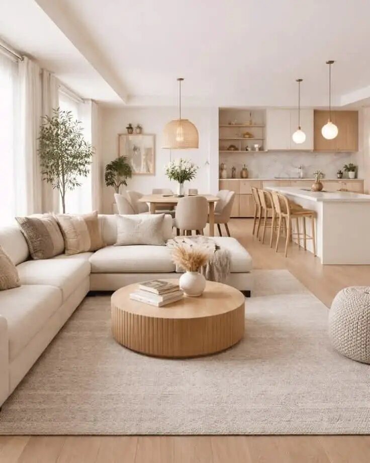 Appartement à vendre, 86m², Villiers-sur-Marne