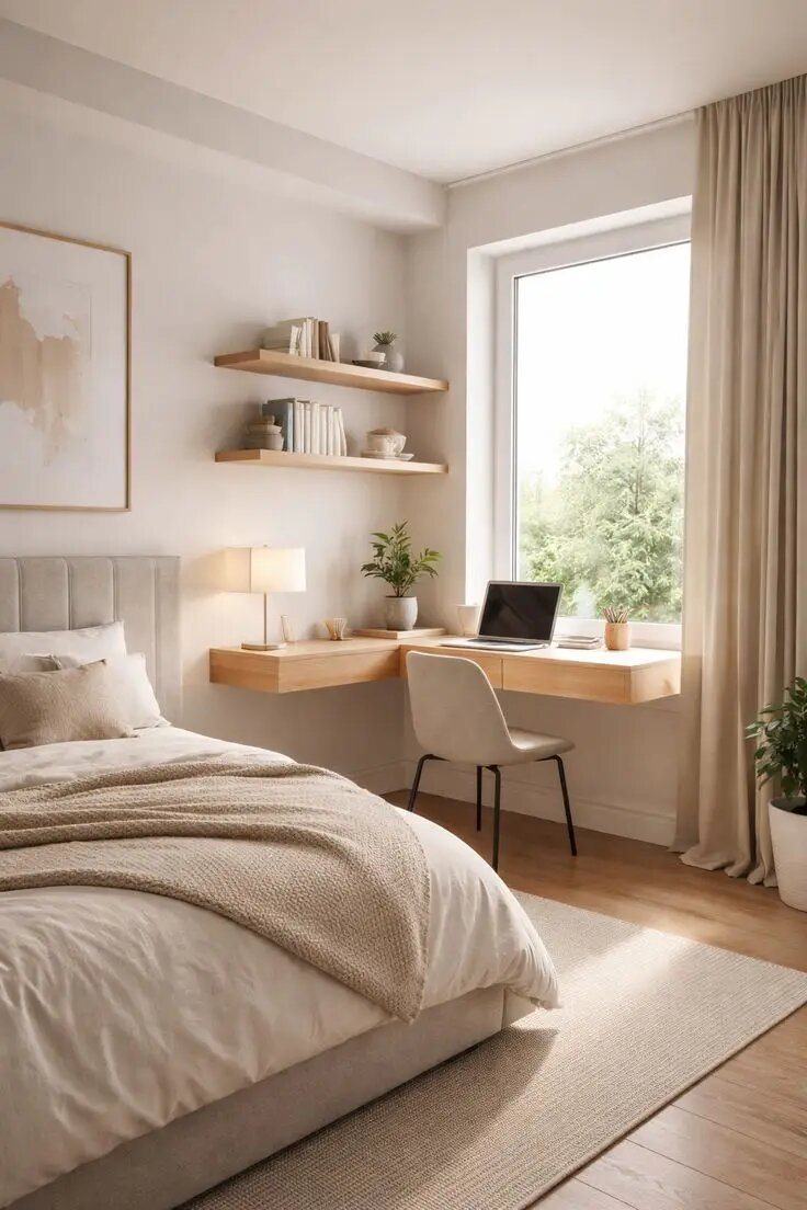 Appartement à vendre, 86m², Villiers-sur-Marne