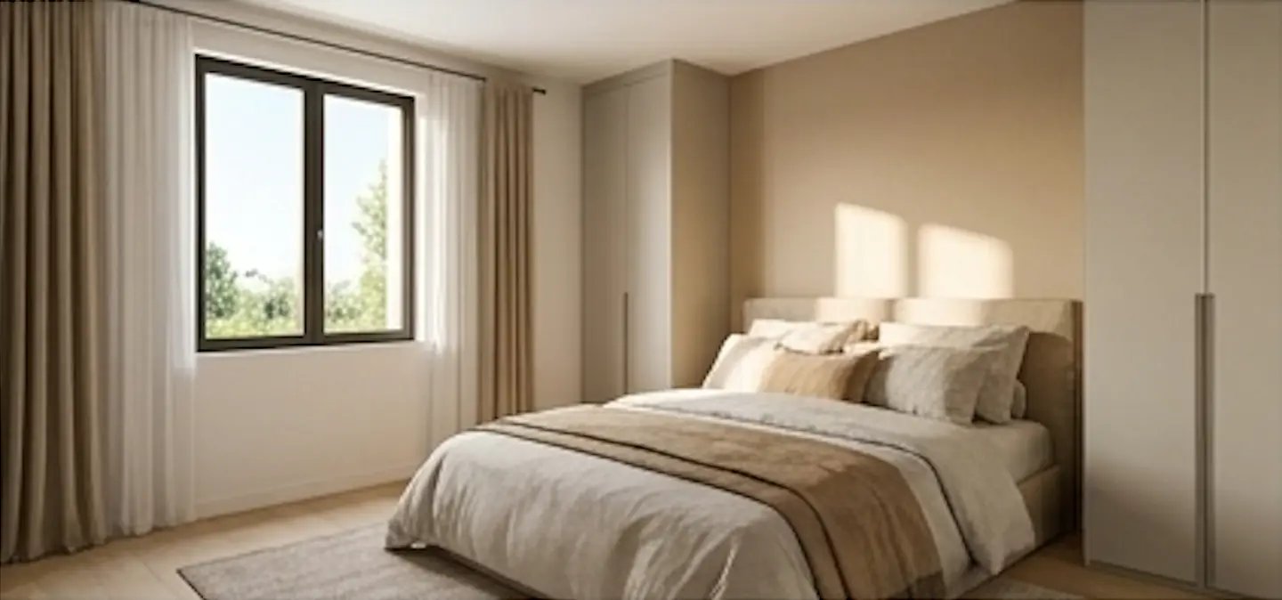 Appartement à vendre, 66m², Rumilly
