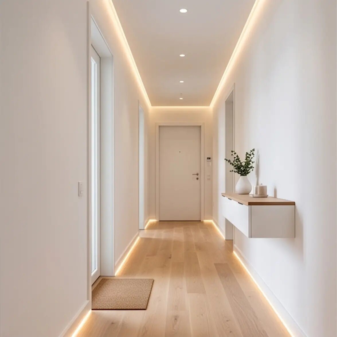 Appartement à vendre, 62m², Paris 18ème