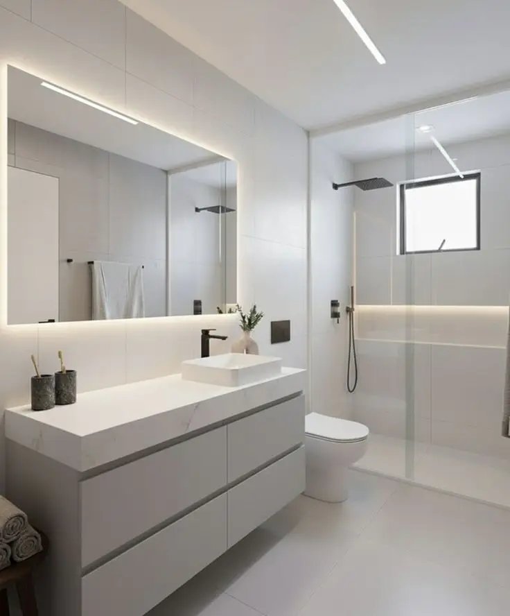 Appartement à vendre, 85m², Chelles