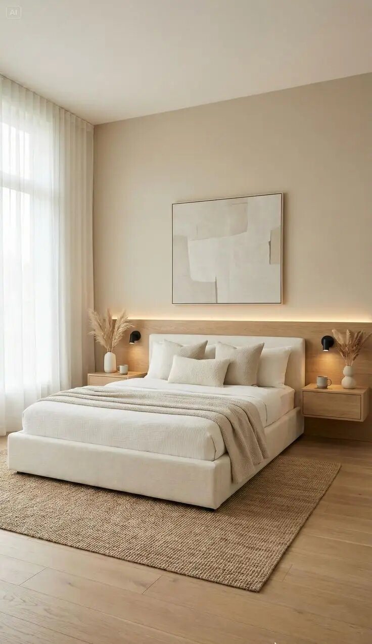 Appartement à vendre, 66m², Pantin