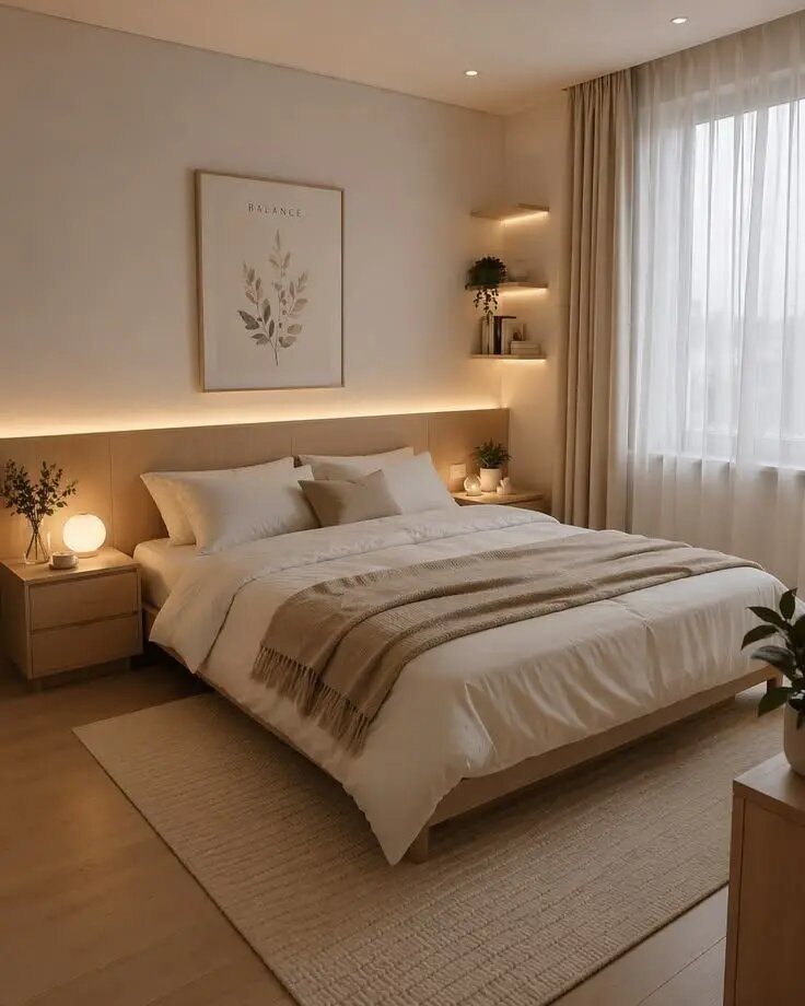 Appartement à vendre, 65m², Bagneux