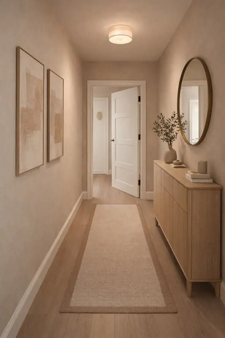 Appartement à vendre, 84m², Le Plessis-Robinson