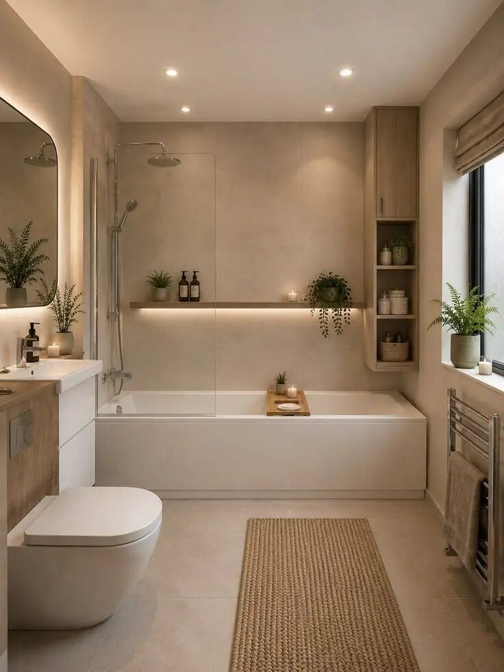 Appartement à vendre, 84m², Le Plessis-Robinson