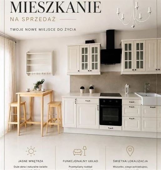 Advert pic 0