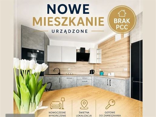 Advert pic 0