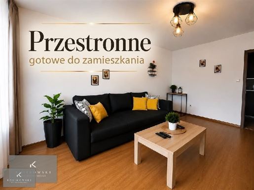 Advert pic 0