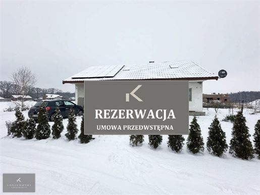 Advert pic 0