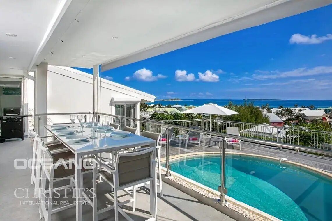 Maison à vendre, 226m², Etampes