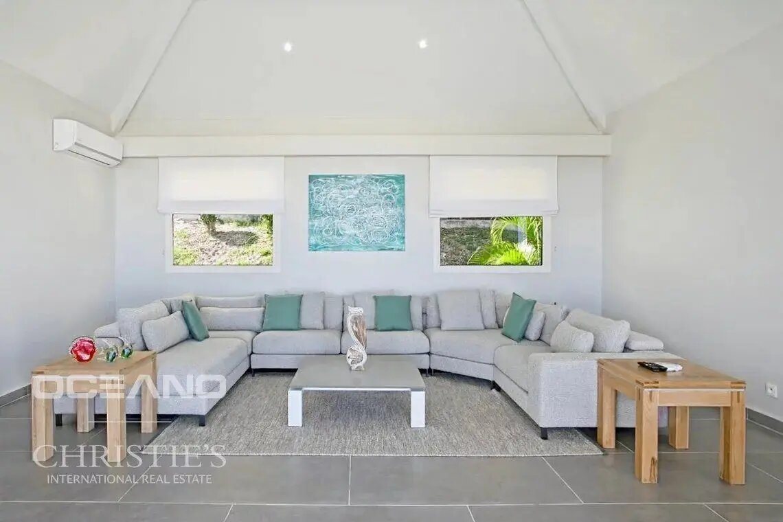 Maison à vendre, 226m², Etampes