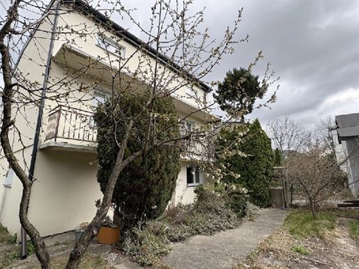 Advert pic 0