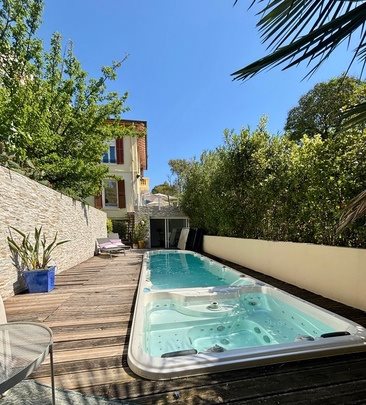 Appartement à vendre, 131m², Antibes