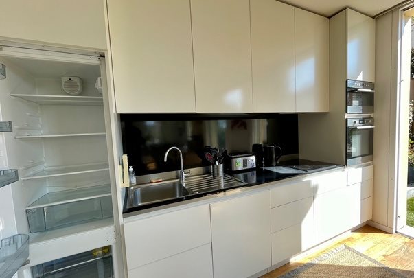 Appartement à vendre, 131m², Antibes