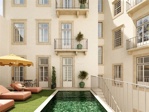 Advert pic 0