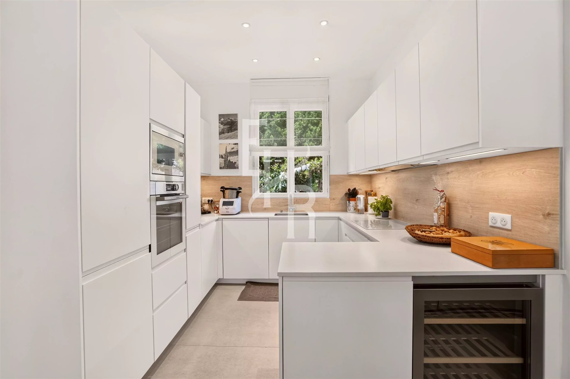 Maison à vendre, 124m², Cannes