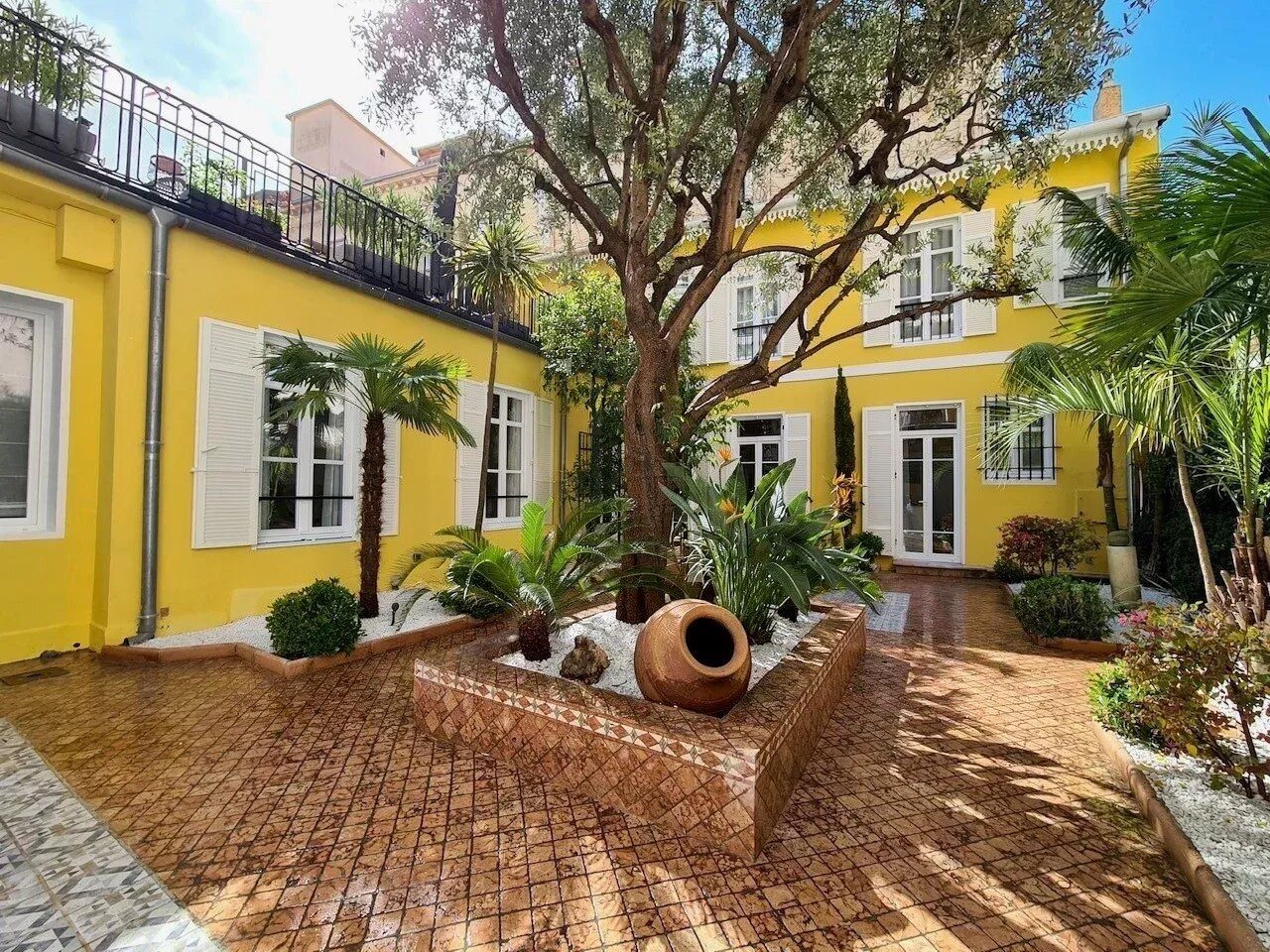 Maison à vendre, 131m², Cannes