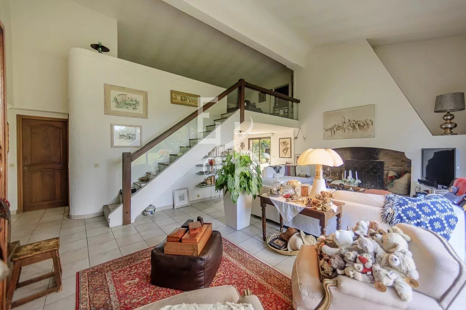Maison à vendre, 202m², Mougins