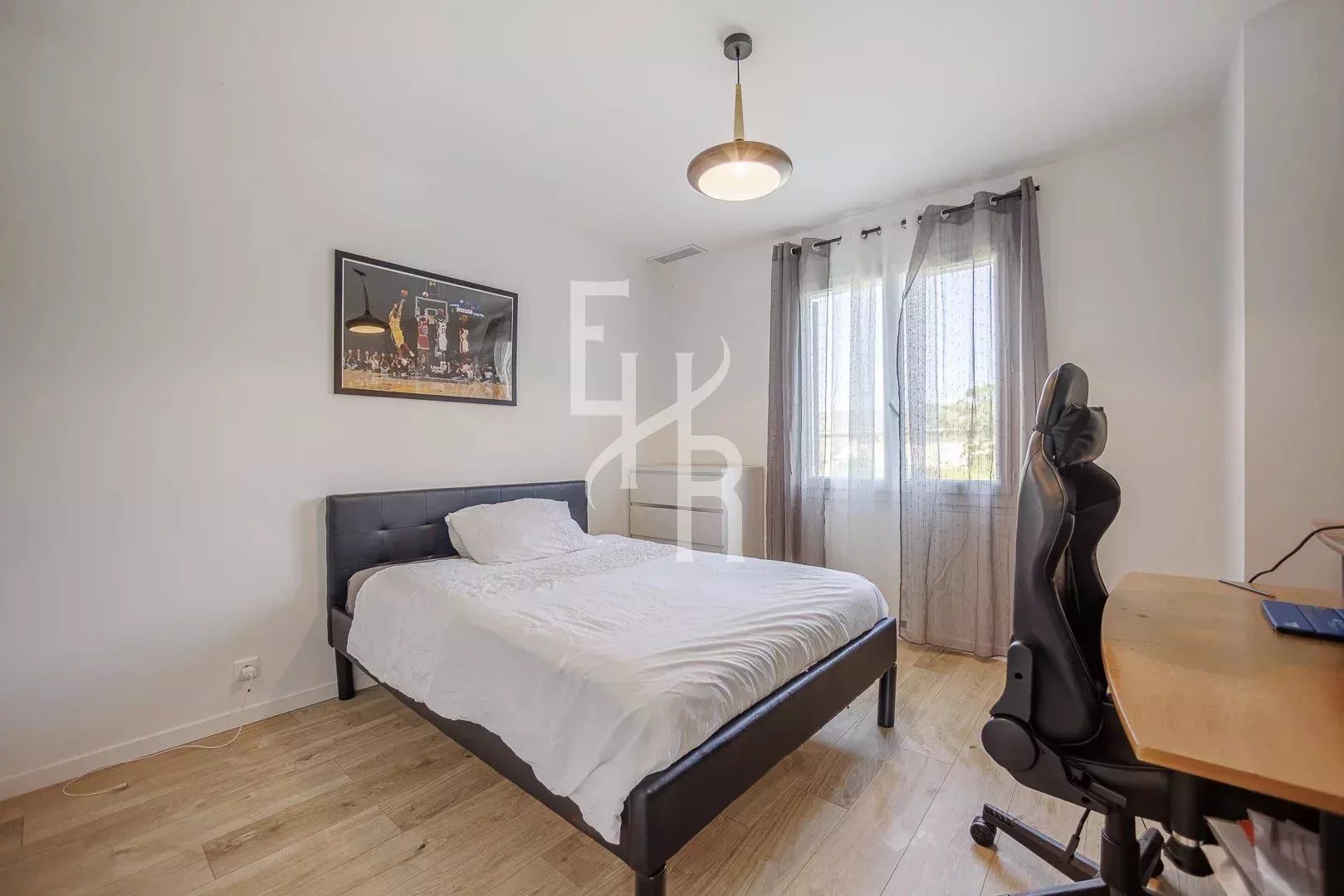 Maison à vendre, 240m², Mougins