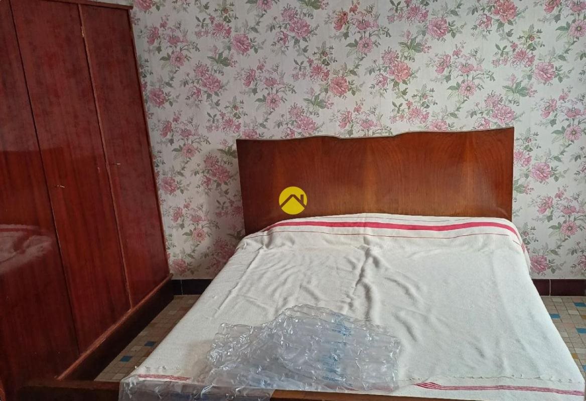 Maison à vendre, 85m², Graçay