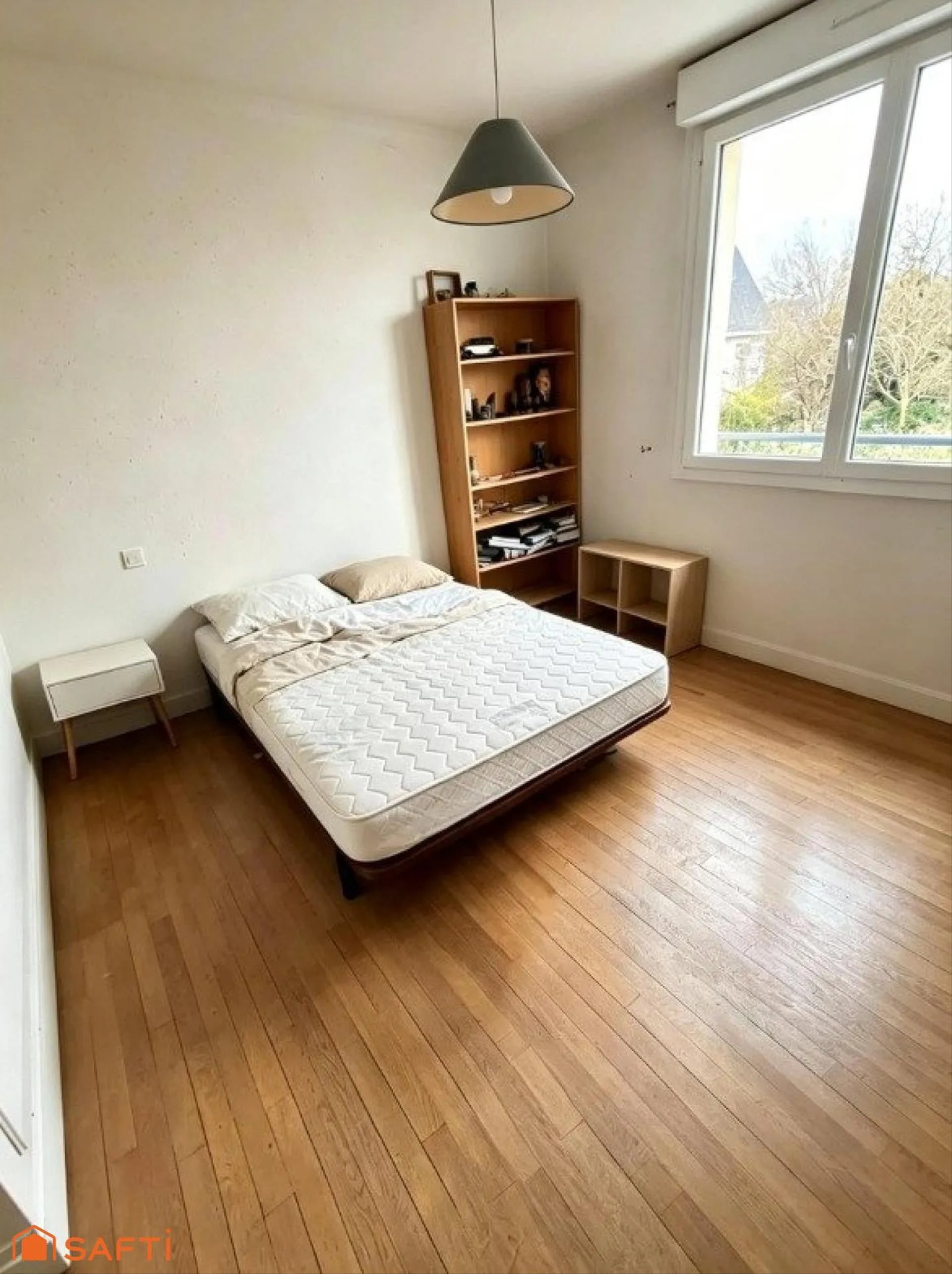 Maison à vendre, 167m², Lanester