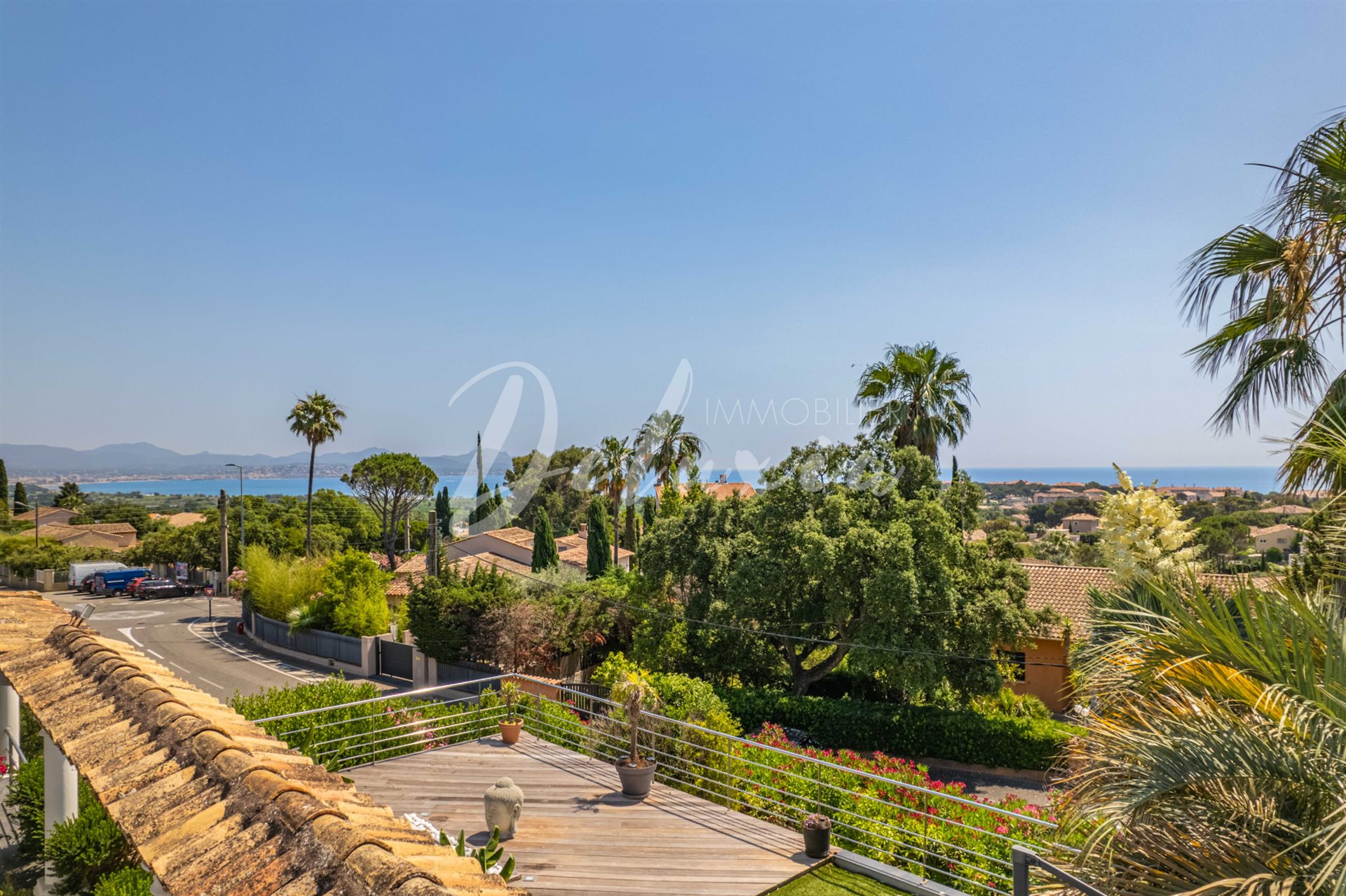 Maison à vendre, 301m², Fréjus