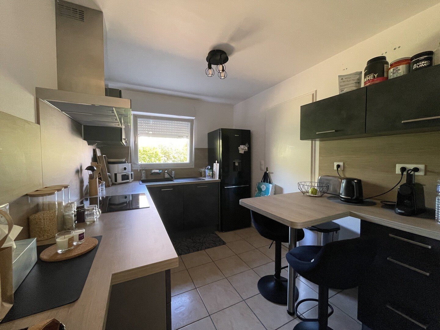 Maison à vendre, 101m², Le Mans
