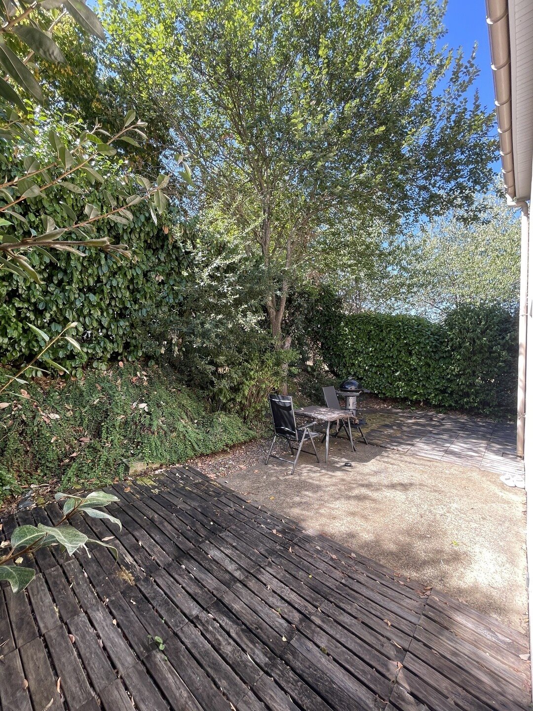 Maison à vendre, 101m², Le Mans