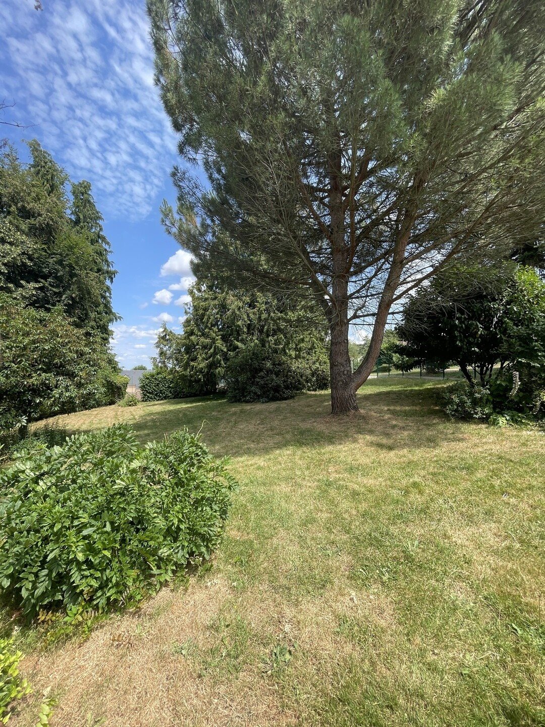 Maison à vendre, 148m², La Bazoge