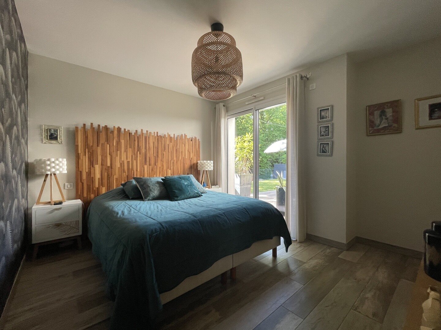 Maison à vendre, 187m², Le Mans