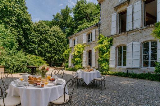 Maison 25 pièces 875 m² · à Agen · 875 m² · 2 477 920 €