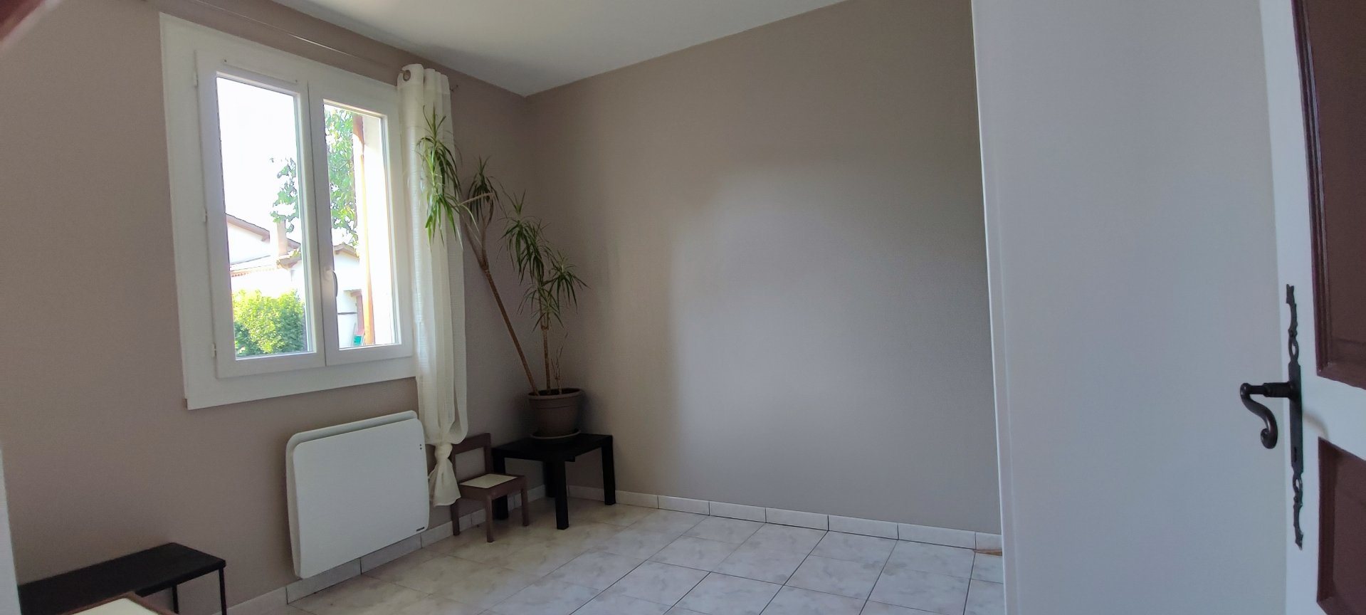 Maison à vendre, 105m², Le Temple-sur-Lot