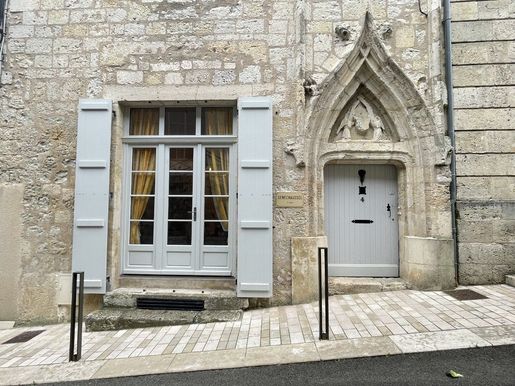 Maison 4 pièces 130 m² · à Lectoure · 130 m² · 350 000 €
