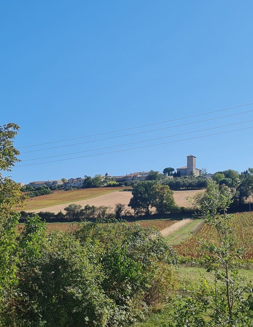 Maison à vendre, 118m², Lectoure