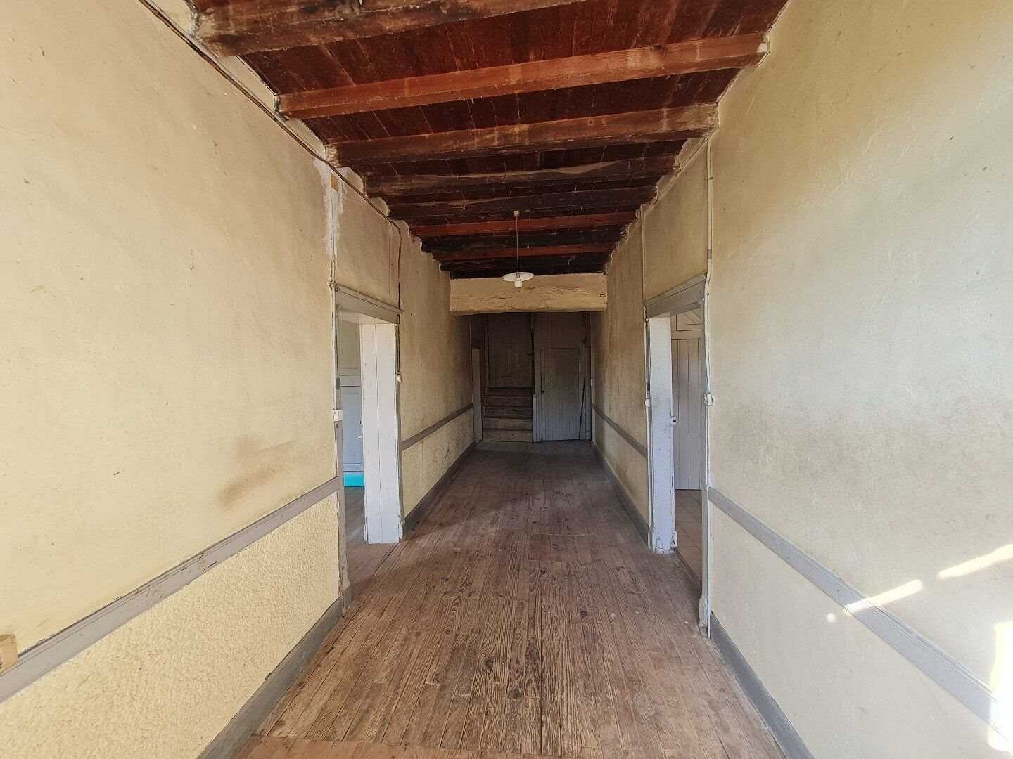 Maison à vendre, 118m², Lectoure
