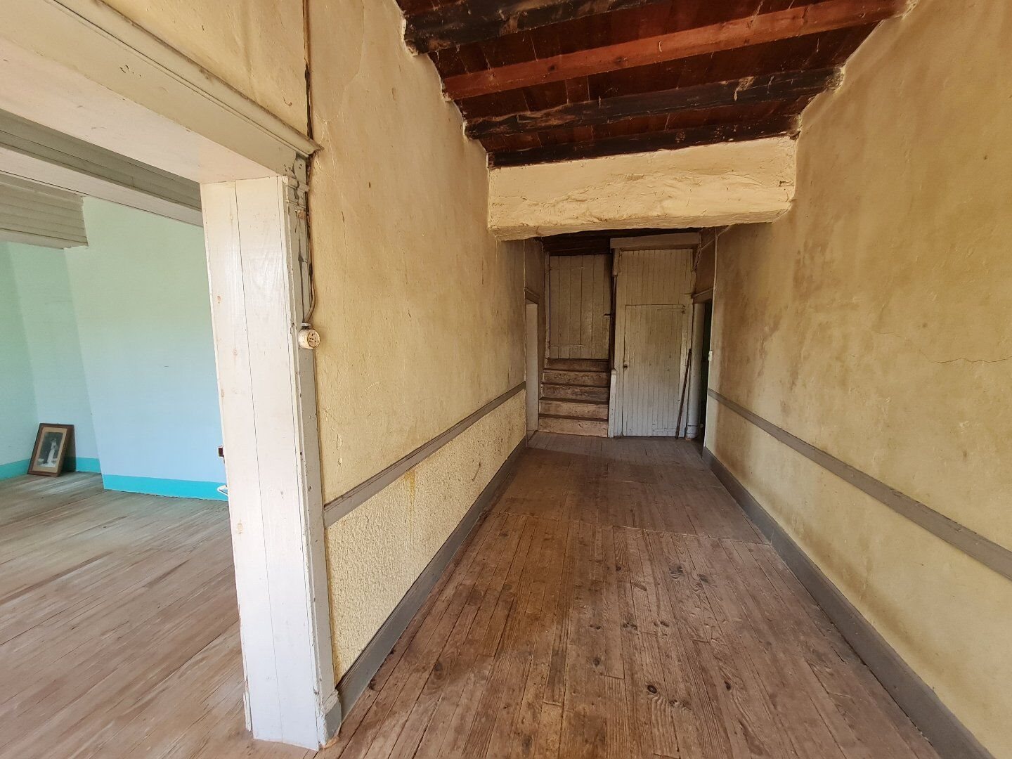 Maison à vendre, 118m², Lectoure