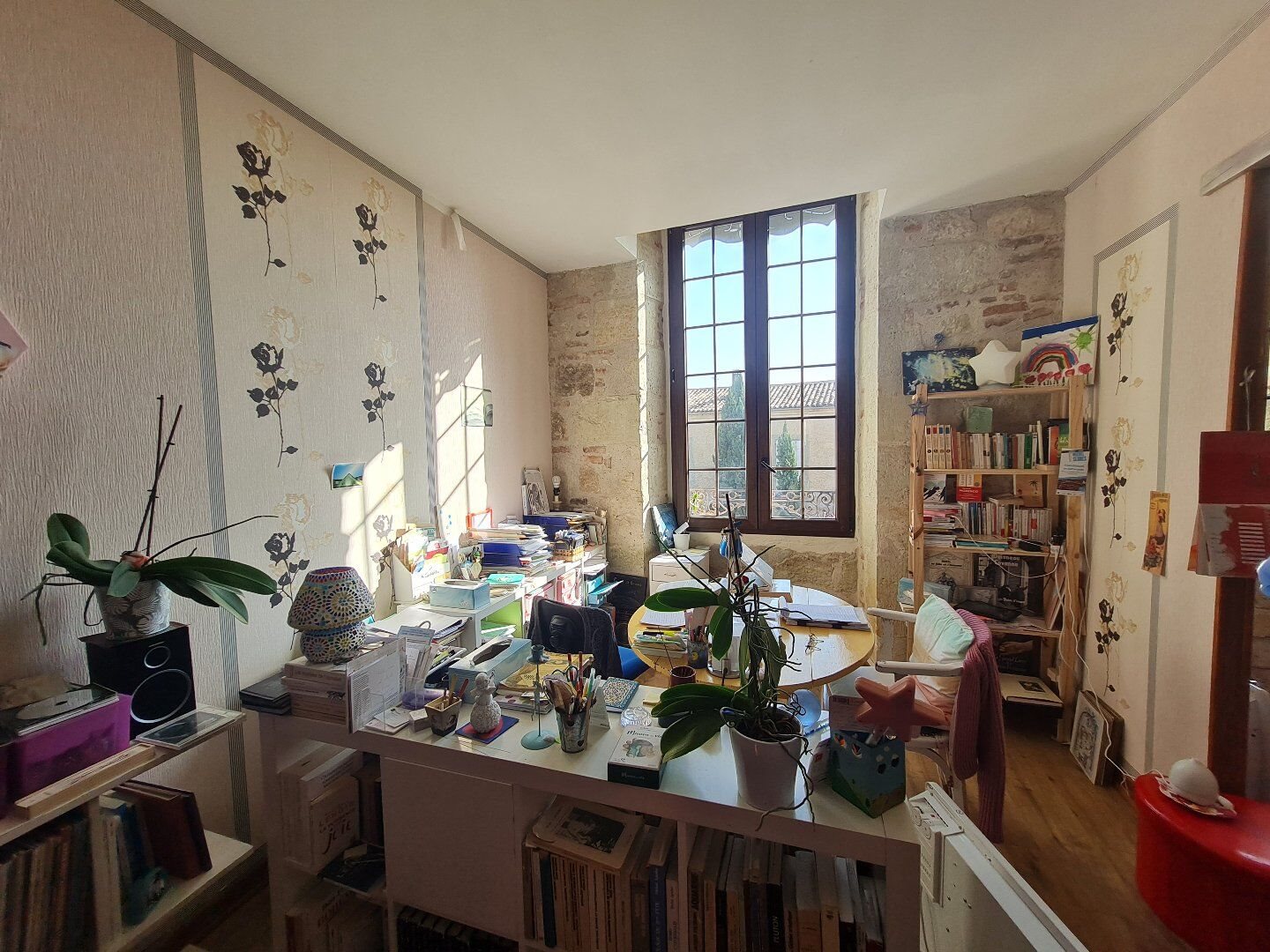 Appartement à vendre, 74m², Lectoure