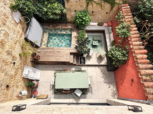 Maison 5 pièces 160 m² · à Condom · 160 m² · 380 000 €