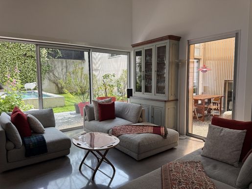 Maison 7 pièces 170 m² · à Toulouse · 170 m² · 1 150 000 €